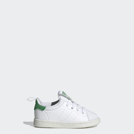 Stan Smith 360 Shoes