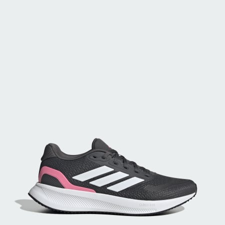 Pantofi de alergare Runfalcon 5