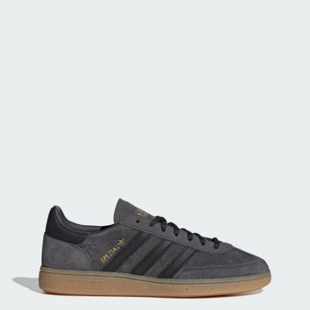 HANDBALL SPEZIAL SHOES