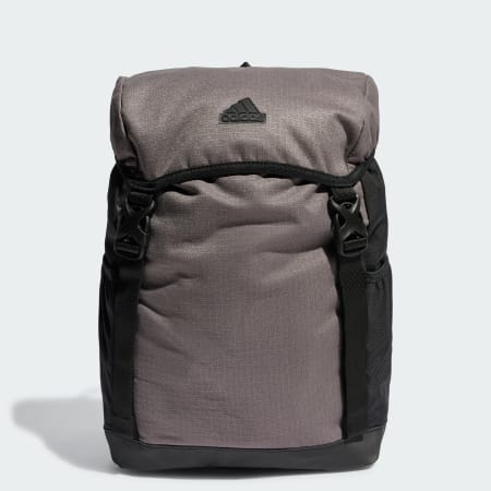 Men s Bags adidas EG