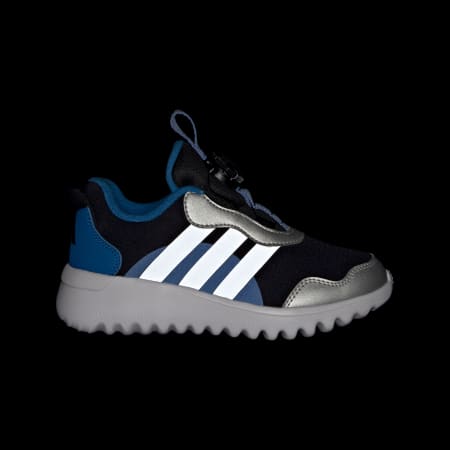 ActiveFlex 4.0 HABU K 鞋