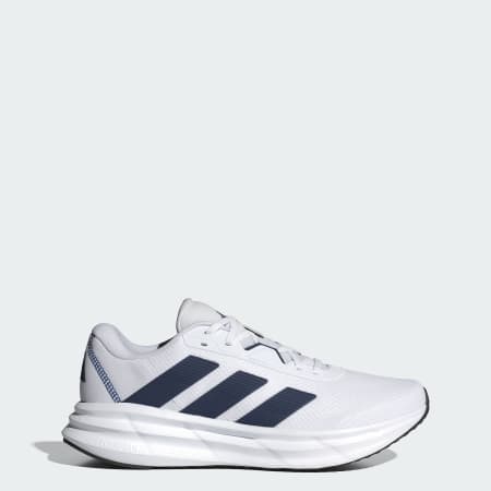 Galaxy 7 Running Shoes