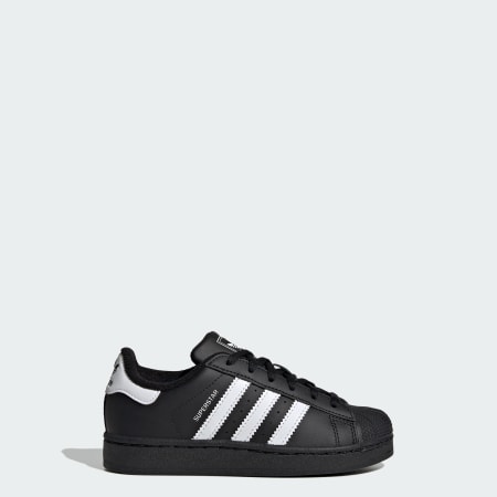 Superstar II Shoes Kids