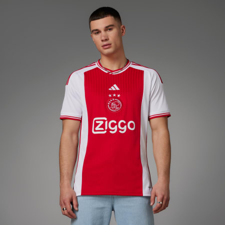 Adidas soccer clearance clothing