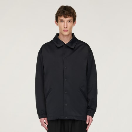 Trenerska jakna Y-3 Graphic