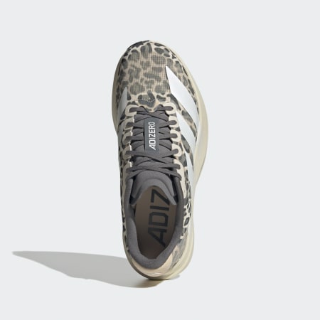 Adizero EVO SL Shoes