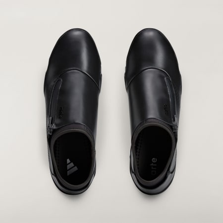 adidas x Arte Antwerp Trivela