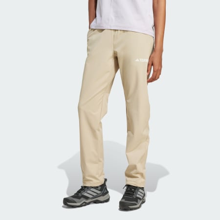 Pantaloni Terrex Multi Liteflex