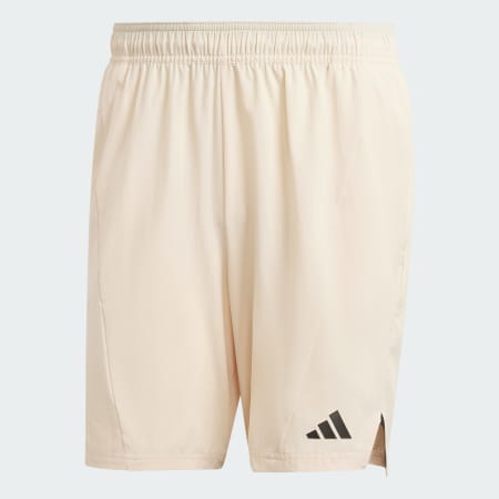 Designed for Training Workout Shorts