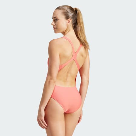 adidas Women s Swimwear adidas Saudi Arabia