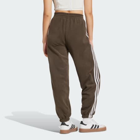 Adicolor Polar Fleece Track Pants