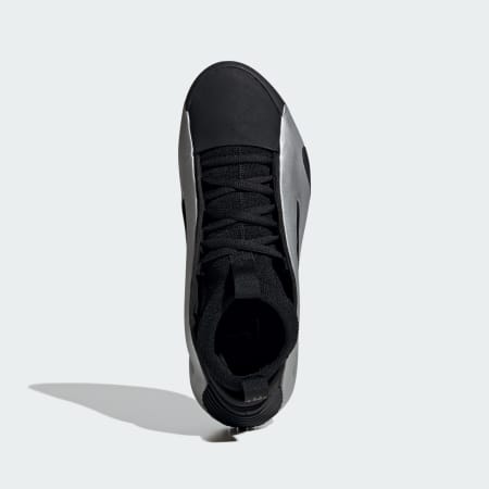 Harden Volume 8 Shoes