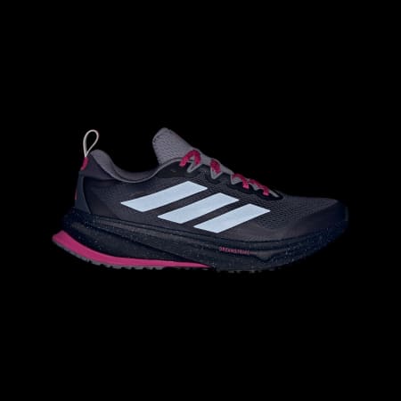 Supernova Rise ATR Running Shoes
