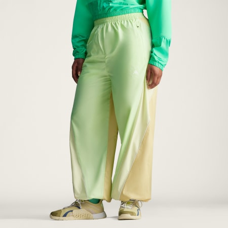 adidas by Stella McCartney Track Pants