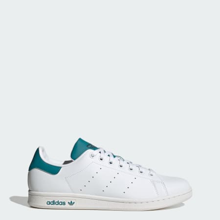 حذاء Stan Smith