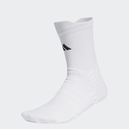 Socks  adidas ZA