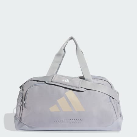 حقيبة adidas Woman Defender Duffle S