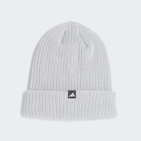 AGC BEANIE
