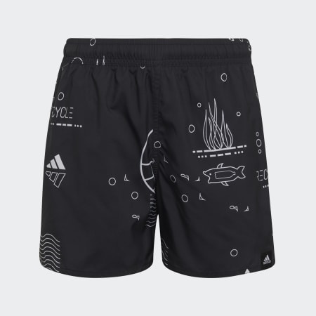 Natureef Shorts