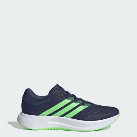 Treadmove Running Shoes