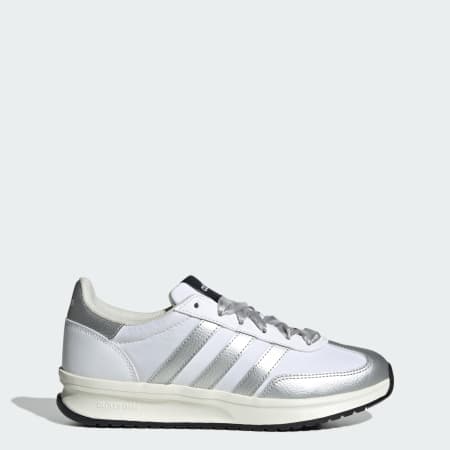 Tenisice Run 70s 2.0