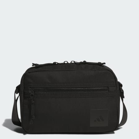 City Escape Cross Body Bag