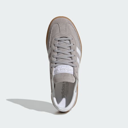 Pantofi Handball Spezial pentru copii