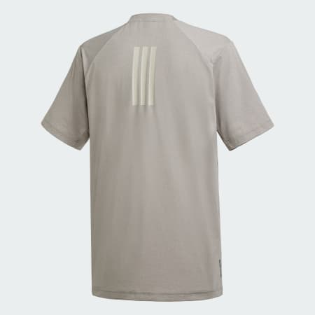 Modern Tech Cool Short Sleeve Tee