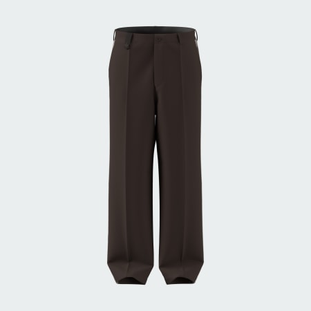 ORIGINALS TROUSERS