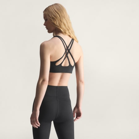 adidas By Stella McCartney Yoga Bra