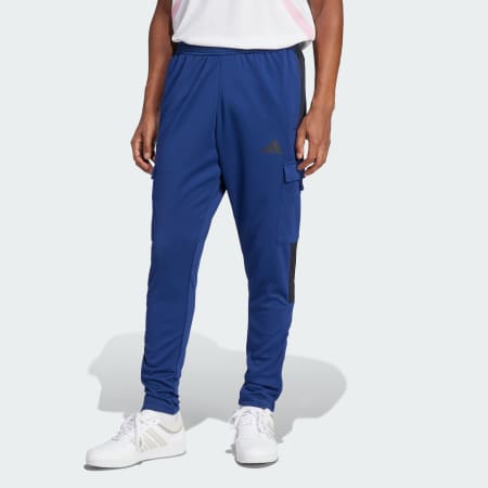 Tiro Cargo Pants
