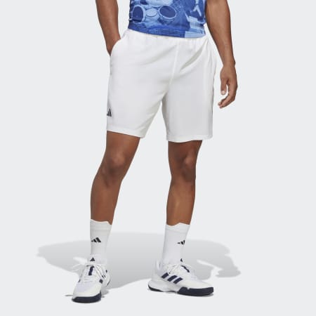 Outfit adidas outlet men