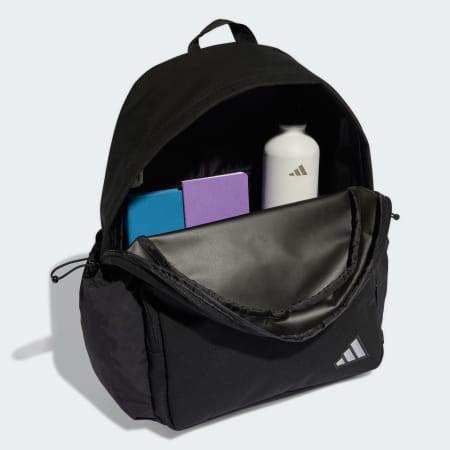 RUCSAC TOP ESSENTIALS BACK TO SCHOOL