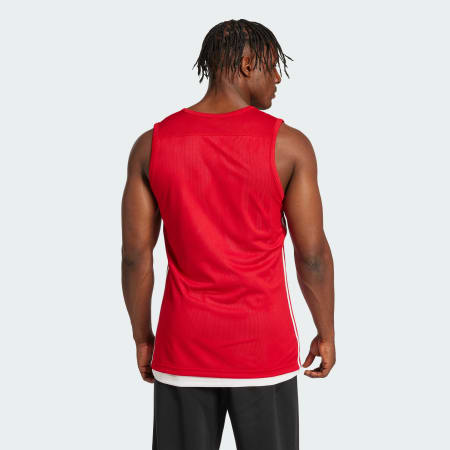 Tricou reversibil 3G Speed