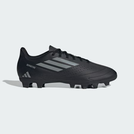 adidas X Boots adidas ZA