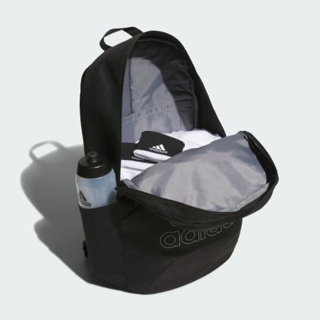 Essentials Backpack Classic