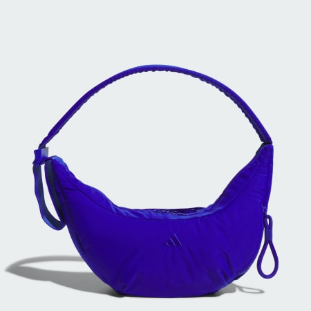 Geantă de umăr pufoasă Must Have