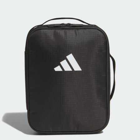 COOLER BAG SMALL