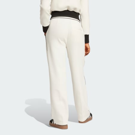 Pantaloni Originals Premium personalizați
