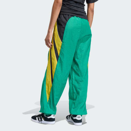 SPORT SANTIAGO PANTS