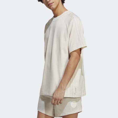 Essentials Tee