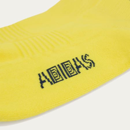 BRAIN DEAD SOCK