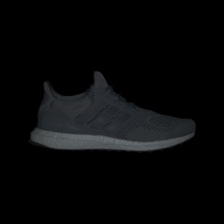 ULTRABOOST 1.0 SHOES