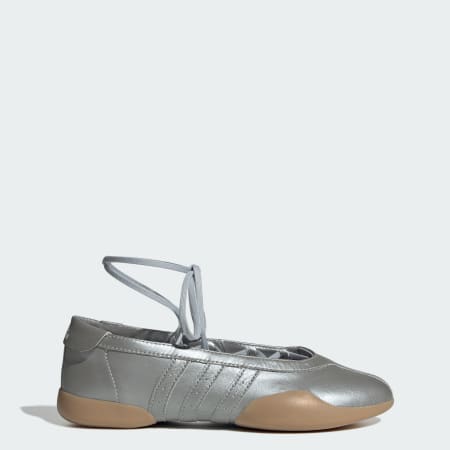 Taekwondo Mei Shoes