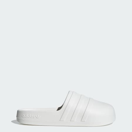 شبشب Adifom Adilette