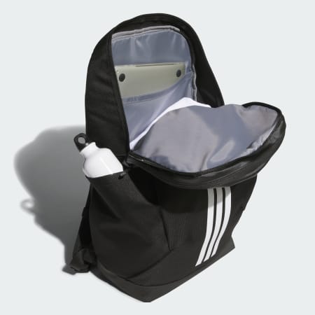 EP/Syst. 背囊 30 公升