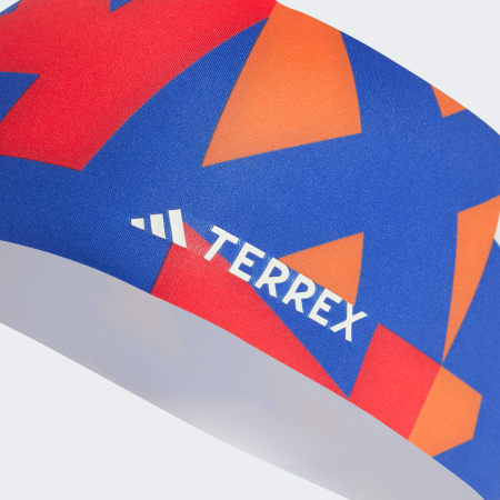 Bentiță grafică Terrex Climacool