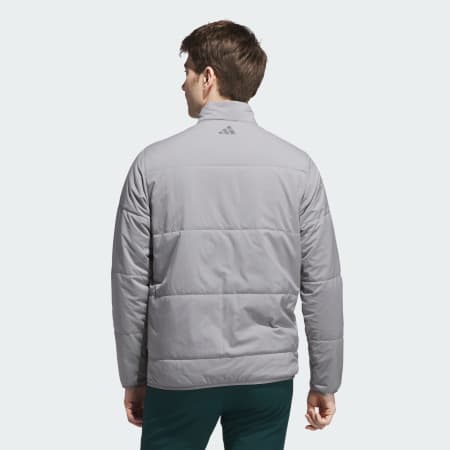 ULT ARCTIC JKT
