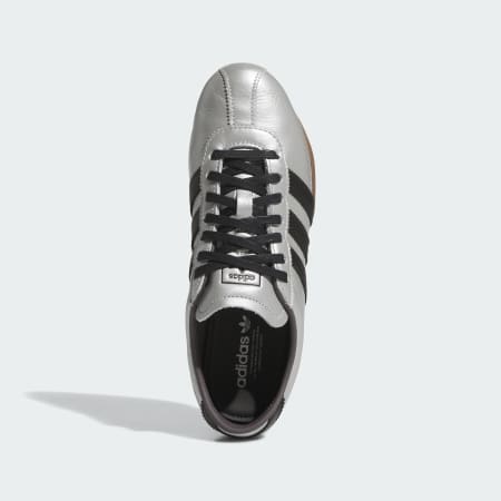 Tokyo Shoes