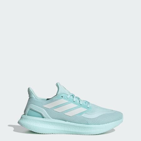 Adidas shoes price saudi arabia hotsell